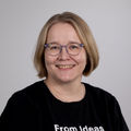 Kaisa Ahonen