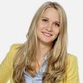 Päivi Meros