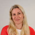 Krista Jäntti