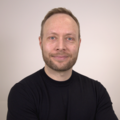 Timo Heikkilä