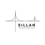 Sillan SMART-TRAN
