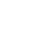 Aalto Startup Center