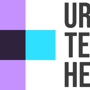 Urban Tech Helsinki logo - ASUC