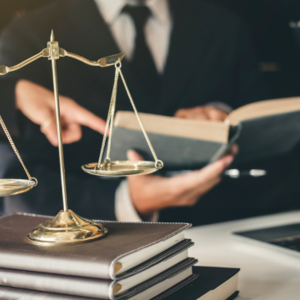 Pop up Lawyer - Aalto Startup Center