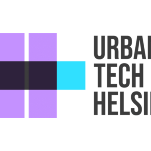 Pop up Lawyer - Aalto Startup Center