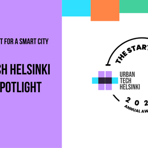 UTH Startup Spotlight