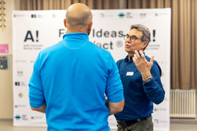 Investors - Aalto Startup Center