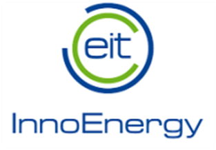 EIT InnoEnergy logo