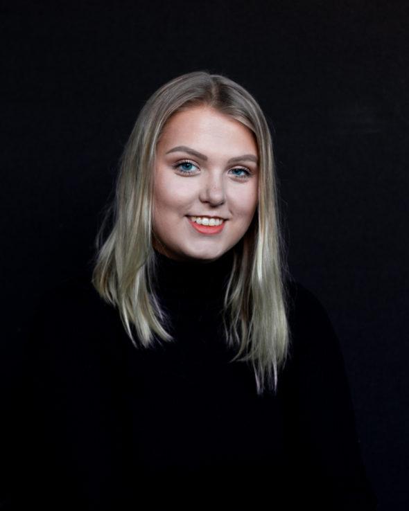 student-led entrepreneurship, Minea, Startup Sauna, Aalto University